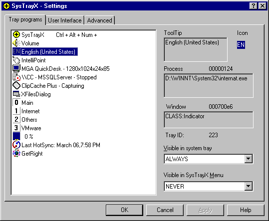 Moogear Dv Capture Crack