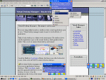 Virtual Desktop #1 - Click for full-size screenshot