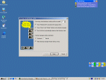 Virtual Desktop #2 - Click for full-size screenshot