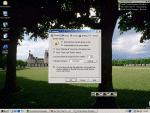 Virtual Desktop #3 - Click for full-size screenshot